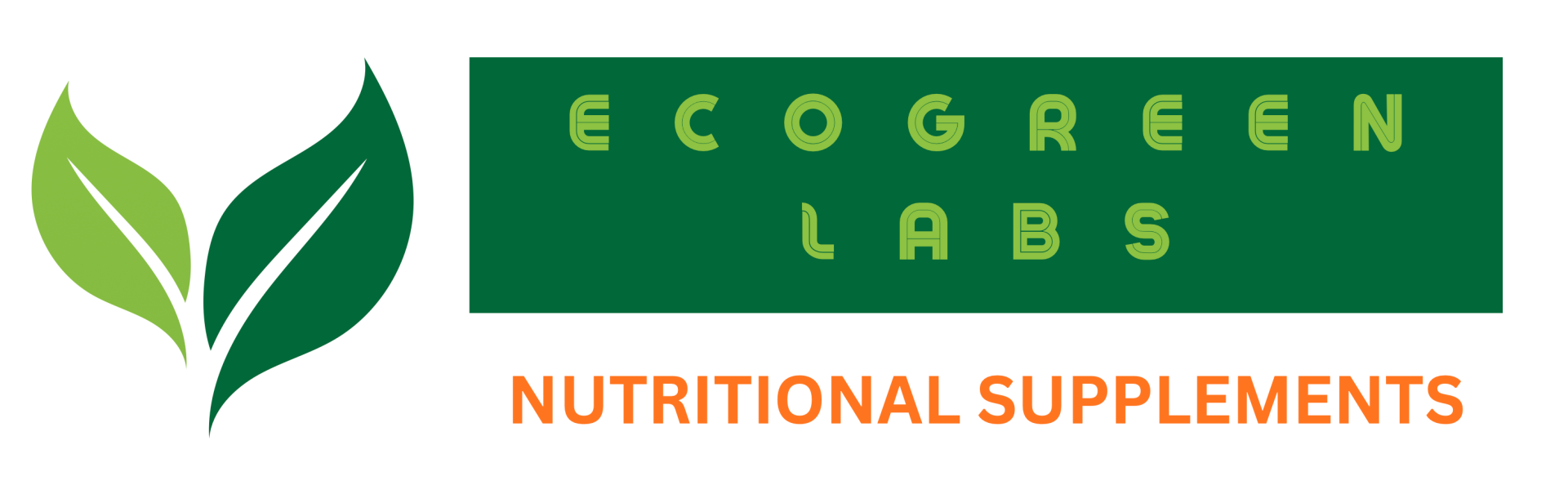 Ecogreen Labs